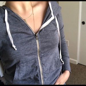 Brandy Melville sweater